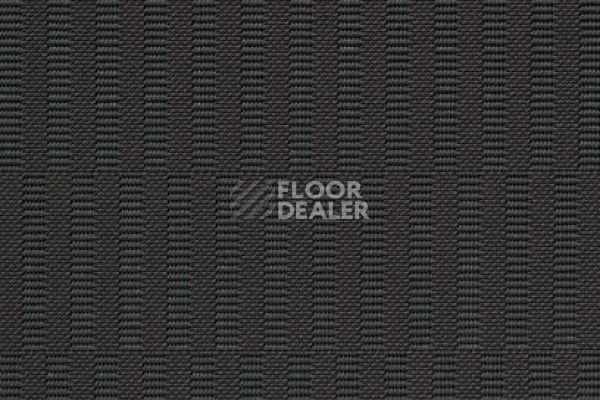 Ковролин Carpet Concept Ply Geometric Column Espresso Brown фото 1 | FLOORDEALER